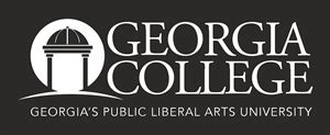 Georgia College & State University Logo PNG Vector (SVG) Free Download