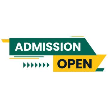 admission open in school pamphlet,school admission open logo,admission ...