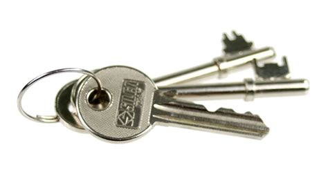 The key to choosing a good locksmith. » 3 Style Life