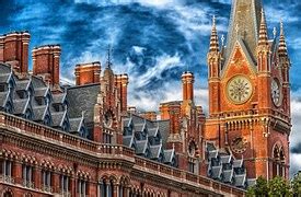 London England City · Free photo on Pixabay