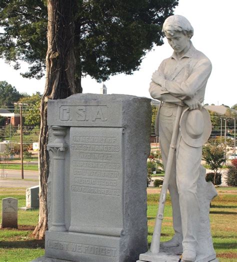 Athens sites featured on Alabama's Civil War trail | Archives | enewscourier.com