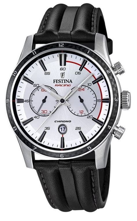 1000+ images about Festina Watches on Pinterest