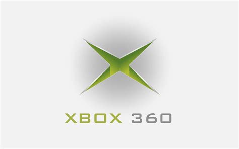 Xbox Logo Wallpapers - Wallpaper Cave