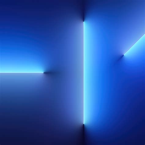 Share 64+ neon blue aesthetic wallpaper latest - in.cdgdbentre
