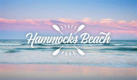 Hammocks Beach State Park in Swansboro, N.C. | Project 543