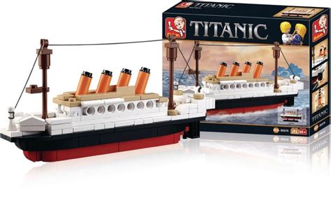 Kids-n-fun | Kleurplaat Titanic De Titanic zinkt