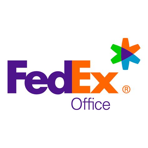 FedEx Office Print & Ship Center Newport News 7572498480 Shipping Serv ...