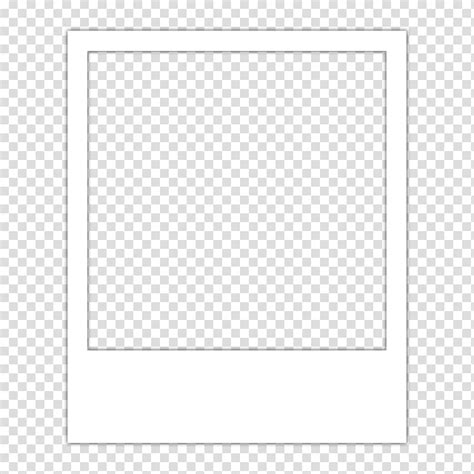 polaroid transparent clipart 10 free Cliparts | Download images on ...