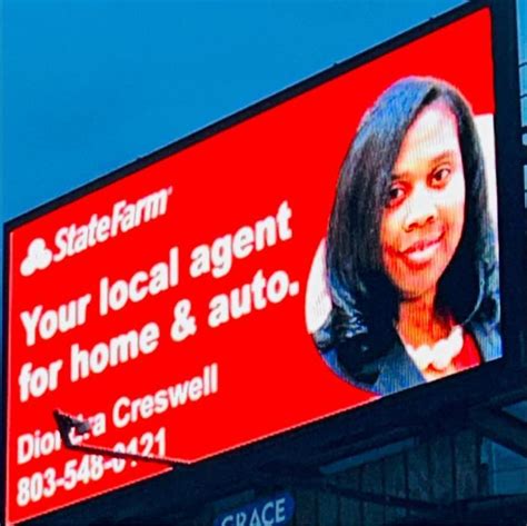 Creswell Insurance Agency, INC.- State Farm Agent | Fort Mill SC