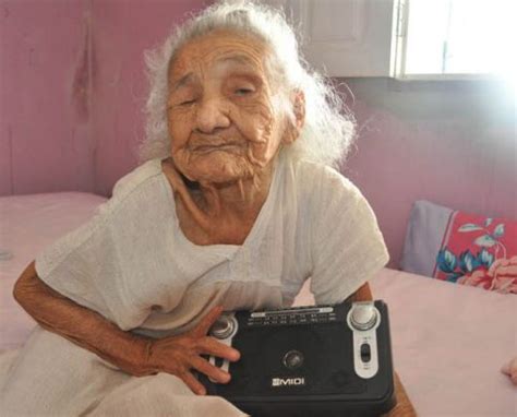 :::A 116 Year Old Woman Has Never Had Sex::: >>> http://www.trepik.com/a-116-year-old-woman-has ...