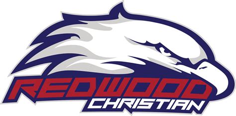 Redwood Christian Schools - Redwood Christian Middle & High School | Schools | Noodle