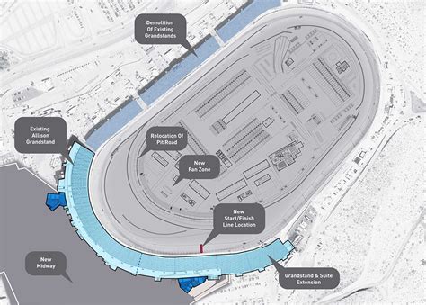 Phoenix International Raceway Seating Chart | Brokeasshome.com