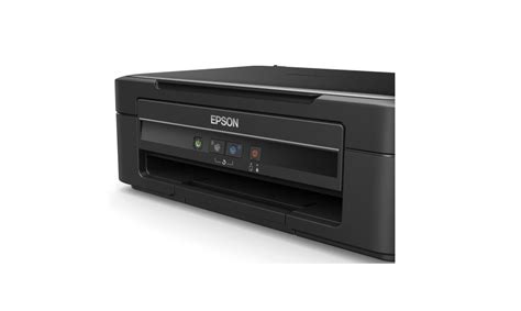 Epson L382 Inkjet Multifunction Printer Price in Pakistan | Vmart.pk