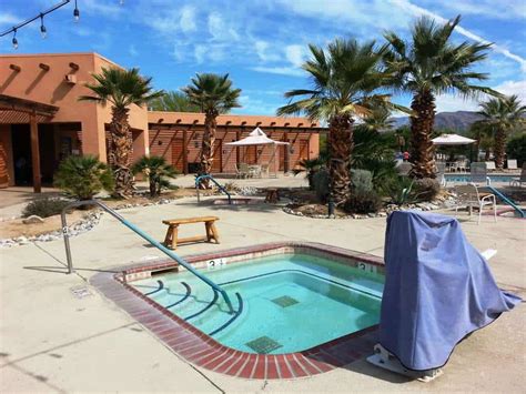 the-springs-at-borrego-rv-resort-19 | Campground Views