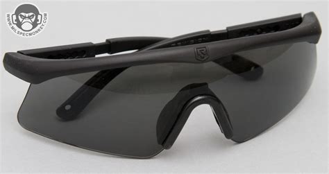 Oakley Sunglasses Military Nsn « Heritage Malta