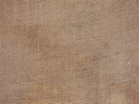 Burlap Wallpapers - Top Free Burlap Backgrounds - WallpaperAccess