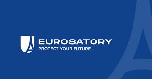 EUROSATORY 2024 - The Ultimate Source for Body Armor And Bullet Proof Vests