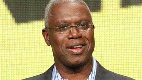 Remembering Andre Braugher: A Tribute to the Emmy Award-Winning Actor – Archyde