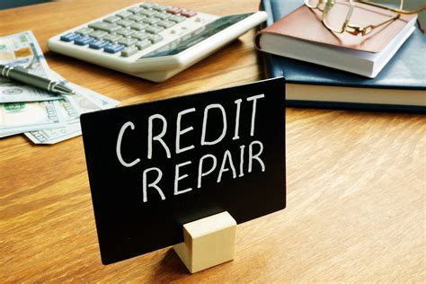 Steps to Improve Credit Score After Bankruptcy - CT Bankruptcy Attorneys