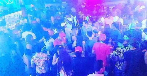 The Ultimate Guide to Puerto Plata Nightlife – Dating Dominican