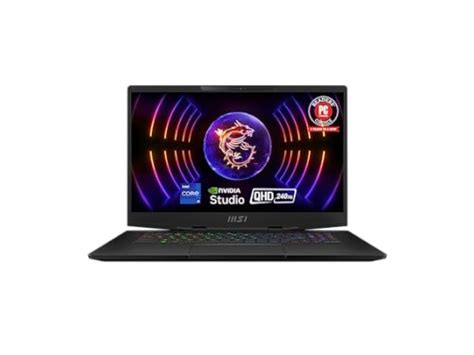 The 10 Best Intel Core i9 Gaming Laptops of 2024 (Reviews) - FindThisBest