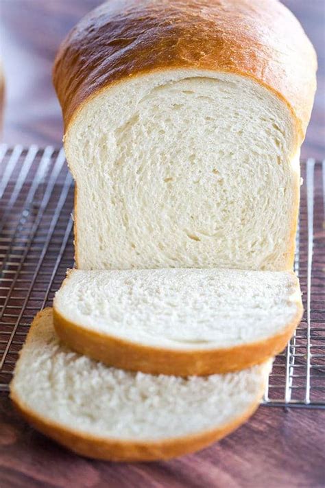 king arthur white bread recipe