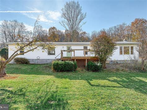 330 Youngs Church Rd, Shermans Dale, PA 17090 | Zillow