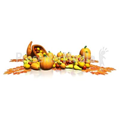 bountiful harvest clipart 10 free Cliparts | Download images on ...