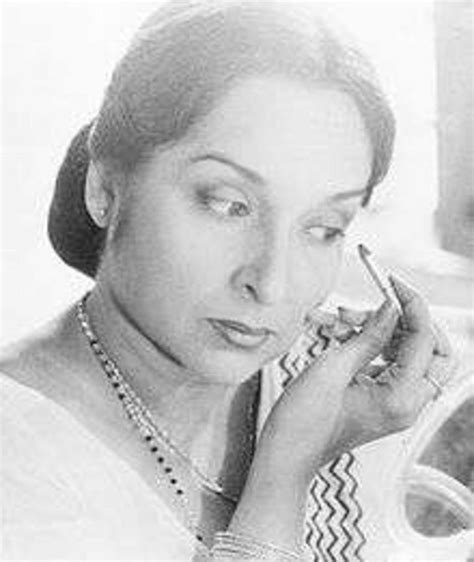 Mamata Shankar – Movies, Bio and Lists on MUBI