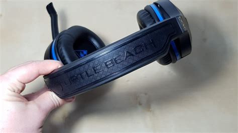 Turtle Beach Stealth 700 Review | Trusted Reviews