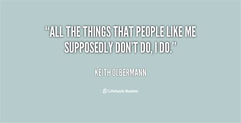 Keith Olbermann Quotes. QuotesGram