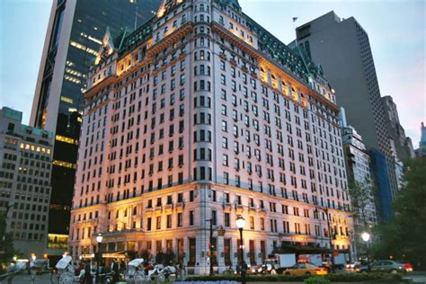 New York: Luxury Hotels in New York, NY: Luxury Hotel Reviews: 10Best