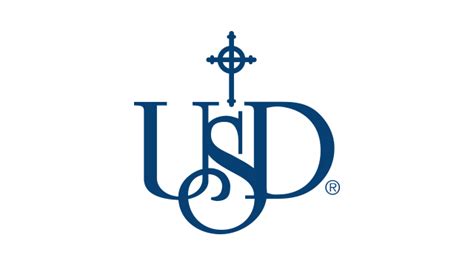 USD Logo - LogoDix