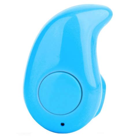 Ecouteurs Bluetooth Réducteur de bruit - Bingo S530 | Back Market