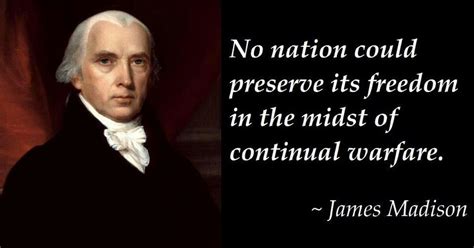 Cnbc James Madison Freedom Of The People Quote James | Free Nude Porn Photos