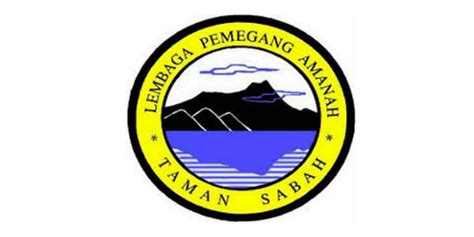 Job Vacancies 2014 at Sabah Parks – Jawatan Kosong 2021 | Job Vacancies ...