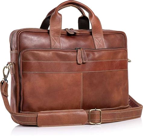 Amazon.com: 18 inch laptop bags: Electronics