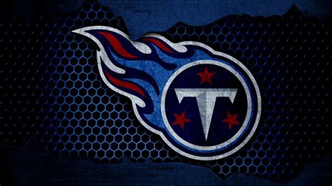 HD Desktop Wallpaper Tennessee Titans - 2023 NFL Football Wallpapers ...