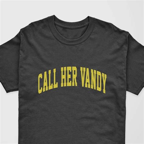 Vanderbilt University - Etsy