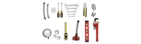 Basic plumbing tools and how to use them - KC Plumbing Pte Ltd