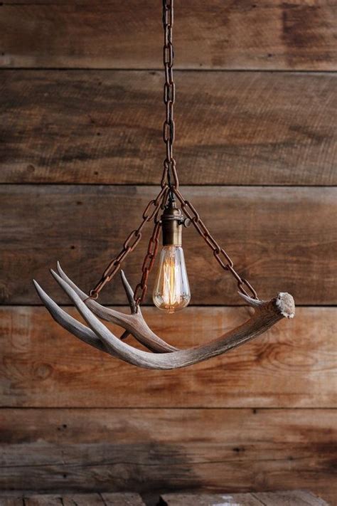 15 Rustic Pendant Lights Your Home Will Thank You For | Hunker