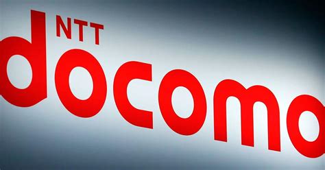 Nuevo servicio de vídeo en streaming de NTT Docomo basado en 5G