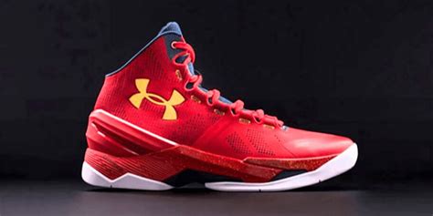 4 Best Under Armour Basketball Shoes to Get in 2024