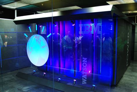 IBM_Watson