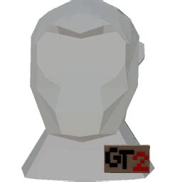 GT2 Badge | Gorilla Tag Wiki | Fandom