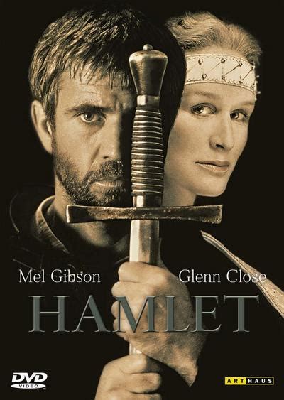 Franco Zeffirelli - Hamlet (1990) | Cinema of the World