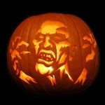 60+ Most Creative Pumpkin Carving Ideas For A Happy Halloween