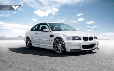 BMW E46 M3 Wallpaper (69+ pictures) - WallpaperSet