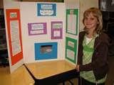 4th Grade Science Projects Ideas | Good Science Project Ideas
