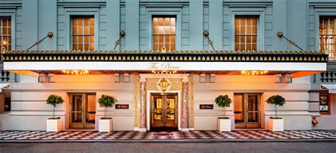 The Pierre Hotel | New York Venue | All Events | 83 photos on PartySlate